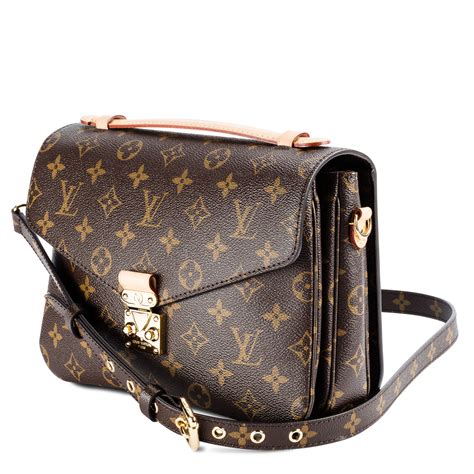 louis vuitton taschen verkaufen|Louis Vuitton tasche damen.